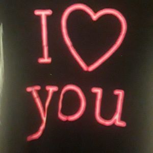 V.S. PiNK SHiRT WOMEN SiZE S | P